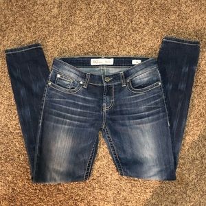 BKE Skinny Jeans